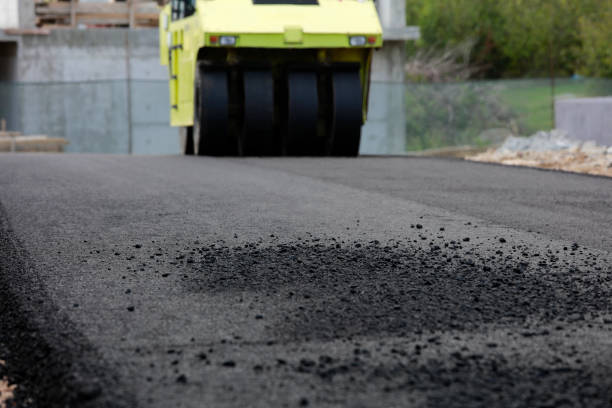 Best Driveway Pavers for Homes  in Port Labelle, FL