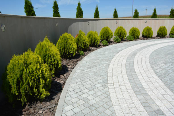 Trusted Port Labelle, FL Driveway Pavers Experts