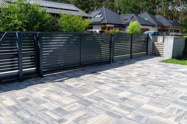 Driveway Repair Near Me in Port Labelle, FL