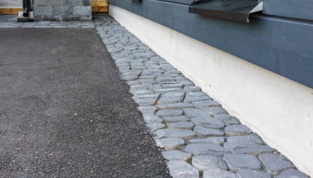 Best Driveway Pavers Cost  in Port Labelle, FL