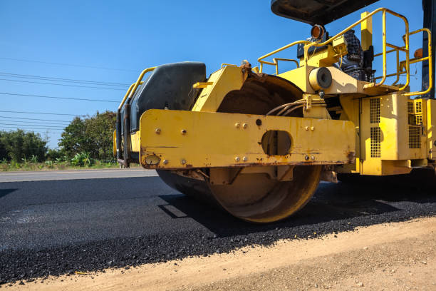 Driveway Pavers for Homes in Port Labelle, FL